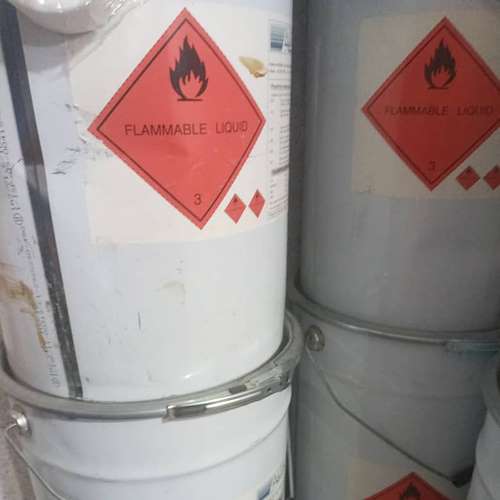 عامل فروش چسب پرایمر آلتن